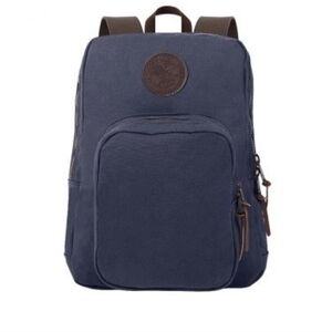 Duluth Pack Large Standard Backpack